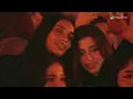 Rashed Al Majed - Al Msafer | Bahrain Concert 2026 | راشد الماجد - المسافر