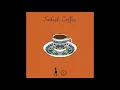 Miles97 & Nick Weaver - Turkish Coffee EP