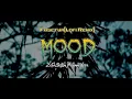Download Lagu Mood - Fasetya(lofi remix)
