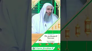 والله لو صاحب الإنسان جبريلا لن يسلم المرء من قال ومن قيلا 