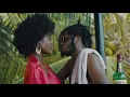 Ajebutter22 Fr BOJ - tungba