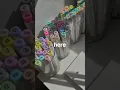 The EASIEST doodle idea