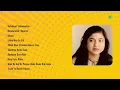 vichaar | Kalakaari Vishwasniya | Muskurahat  Reprise | Khoya