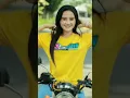Lagu vs mbak yeyen novita dulu ygy😉#jedagjedugtiktok #storyyoutube