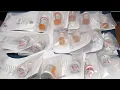 Nassau County s make arrest in nationwide prescription drug fraud case