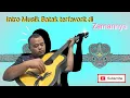 Download Lagu Intro paling asik - Lagu Batak