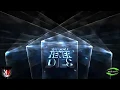 Download Lagu Hardwell \u0026 Blasterjaxx feat. Mitch Crown - Bigroom Never Dies (Laser Show)