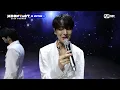 VICTON (빅톤) - Petal | KCON:TACT 2020 SUMMER