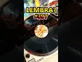 Download Lagu Melô do Rodo - LEMBRA desse Sucesso dos BAILES? Que Saudade (Parte 397) Stone Age - Raw Dog (1994)