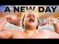 Download Lagu The Dawn of a New Era | Stavvy Gets Ripped | Season 3 Ep 1