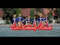 Download Lagu Tari Kembang Kencak- Pentas Seni budaya - SMA Candipuro