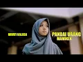 Download Lagu Pop Minang terbaru 2020 - Hayati Kalasa - Pandai Urang Mamikek (Official music video) MV