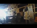 Download Lagu Yura Yunita-Berawal dari Tatap(covered by Ismi Tan)