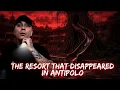 Lagu ANTIPOLO'S ABANDONED RESORT THAT WAS FAMOUS BEFORE | NOW IT'S HIDDEN \u0026 HAUNTED