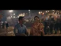 Chinna Chinna Aasai - Pre Release Teaser | Indrans| Madhubala|Govind Vasantha|Varsha|Abhijith Babuji