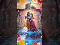 Download Lagu Radha Krishna Ka Sabse Pyara Bhajan ❤️ | Radhe Krishna Short Video Status | Krishna Bhakti