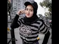 Download Lagu Story whatsapp kekinian,qoutes literasi yg terbaru 2020 DJ HUWANNUR