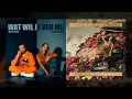 Download Lagu Metejoor \u0026 Hannah Mae X Katy Perry - Wat Wil Je Van Mij? X Unconditionally (Mashup)