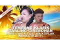 Download Lagu Tembang Klasik Tarling Cirebonan - Mimie Carini Feat Wa Koplak [Nonstop 2017]