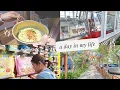 Download Lagu a day in my life | k3mart, kinokuniya, capitano gelato, cove PIK