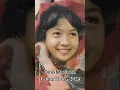 Download Lagu Dina Mariana Artis era 70 an sampai sekarang