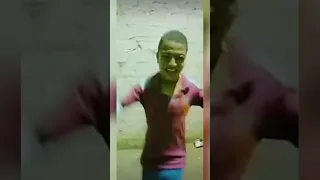 هيا شهاب هيا دندنها