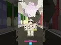 NEW YUTA ULTIMATE and TRUE LOVE BEAM