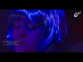 جورج وسوف - ترغلي 2024 ريمكس | DJ Ash K , George Wassouf - Terghali Remix