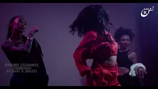 جورج وسوف   ترغلي      ريمكس                                              دندنها