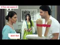 Download Lagu Yeh Rishta Kya Kehlata Hai Today Episode NEW PROMO 4th July 2025 |