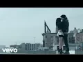 Download Lagu Carly Rae Jepsen - Tonight I'm Getting Over You