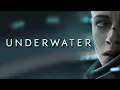 Download Lagu Underwater (2025)🔥 Full Action Movie HD | Kristen Stewart Sci-Fi Thriller