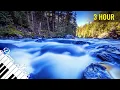 Download Lagu 3 stundu relaksējoša klavieru mūzika Nomierinoša mūzika par nāvi, miegu un relaksāciju # 4