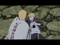 Download Lagu Naruto's Feelings After Boruto's Gone