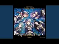 Download Lagu Sprechchor