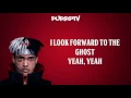 Download Lagu XXXTentacion - Alone Part 1 (Lyrics)