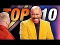 Download Lagu Most-viewed Family Feud rounds of June!! (2025)