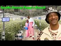 Lagu Inside Snoop Dogg’s Cannabis Ranch – From humble beginnings to Secret Life