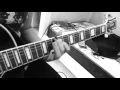 Download Lagu Juliana Santos - Vem Senhor Jesus ( Marcus Salles) GUITARCOVER