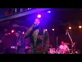 Lyrics Deity (Live)HQ-Kabaka Pyramid