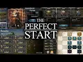 SEA EVERYTHING YOU NEED 2 KNOW STARTING Octopath Traveler Champions of the Continent 4 Beginners