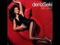 Masal - Deniz Seki