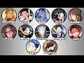 All 12 Re Zero If Routes Explained In Detail