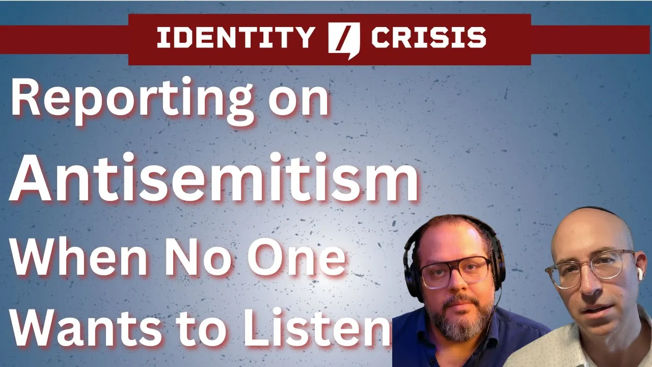 Youtube Thumbnail 63424f6c2d78344d327159 