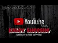 Download Lagu KALEY SHEESHE ultimate version || MUSIC WORLD
