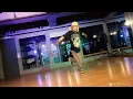 lobonabeat! - birthday(생일) (Feat. BILL STAX)ㅣ코레오ㅣWOOWON CLASSㅣChoreography by WOOWONㅣ레츠댄스아카데미 안양범계점