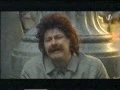 Download Lagu SCHALKSE RUITERS, fragmenten seizoen 1 (deel 2)
