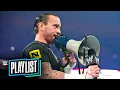 Download Lagu 30 minutes of CM Punk destroying people on the mic: WWE Playlist