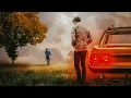 Download Lagu John K - Ilym