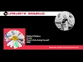 Radiant Children- Gently (2020)